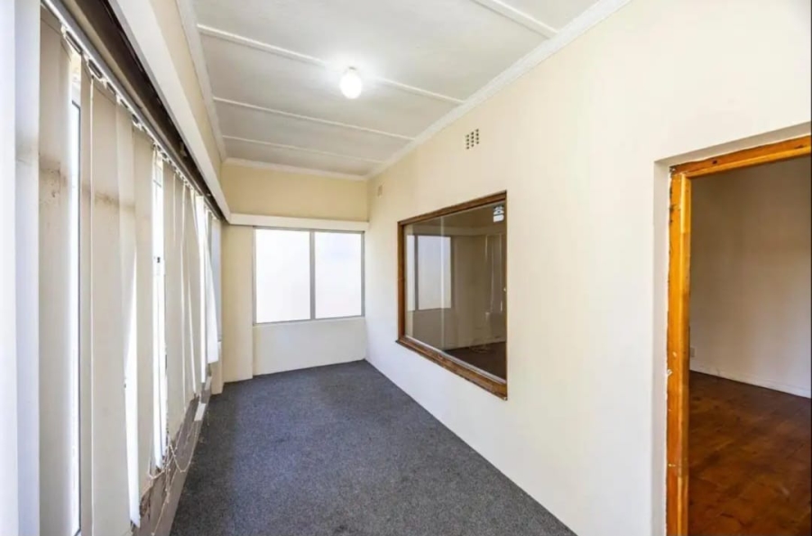 3 Bedroom Property for Sale in Southernwood Eastern Cape